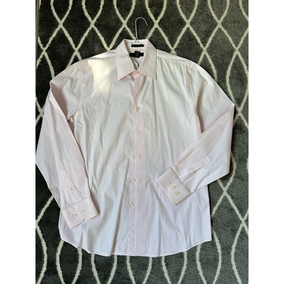 Express Shirt Bundle Size M - Picture 2 of 6